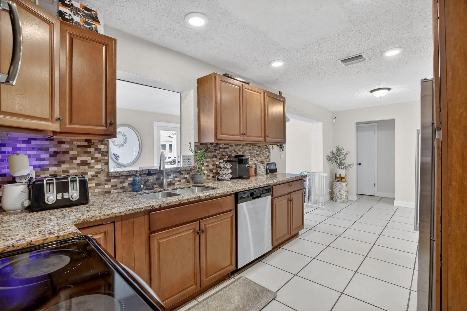 6721 SW 28th Court, Miramar, FL 33023 photo 18