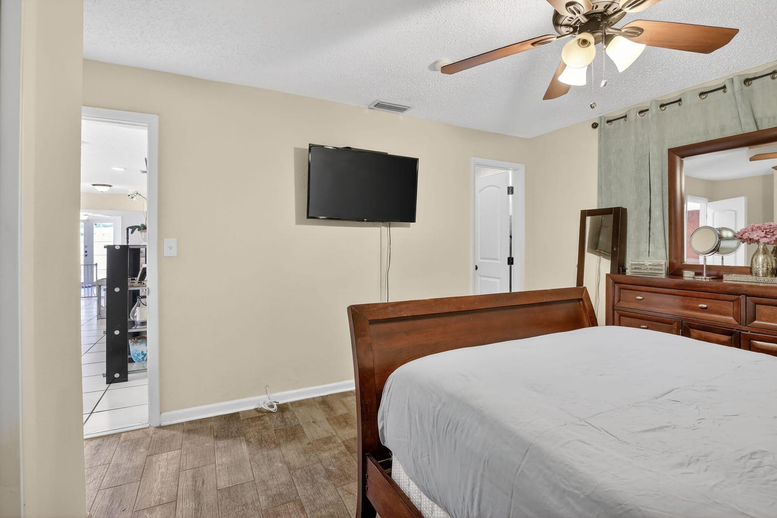 6721 SW 28th Court, Miramar, FL 33023 photo 20