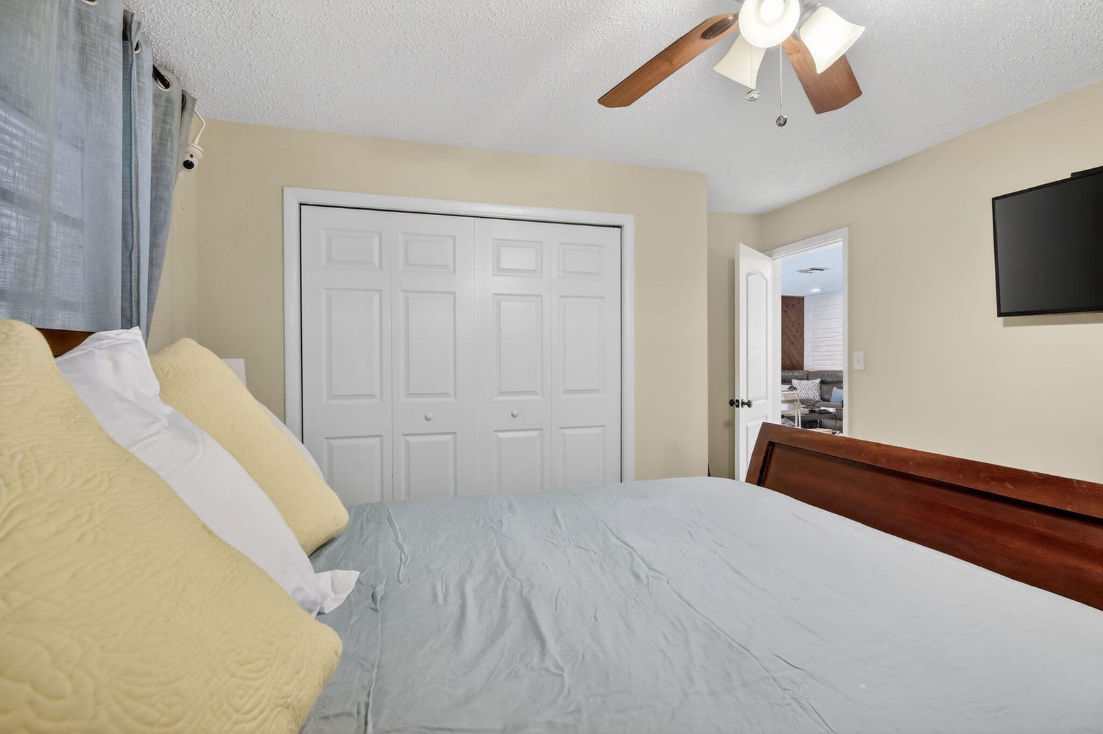 6721 SW 28th Court, Miramar, FL 33023 photo 22