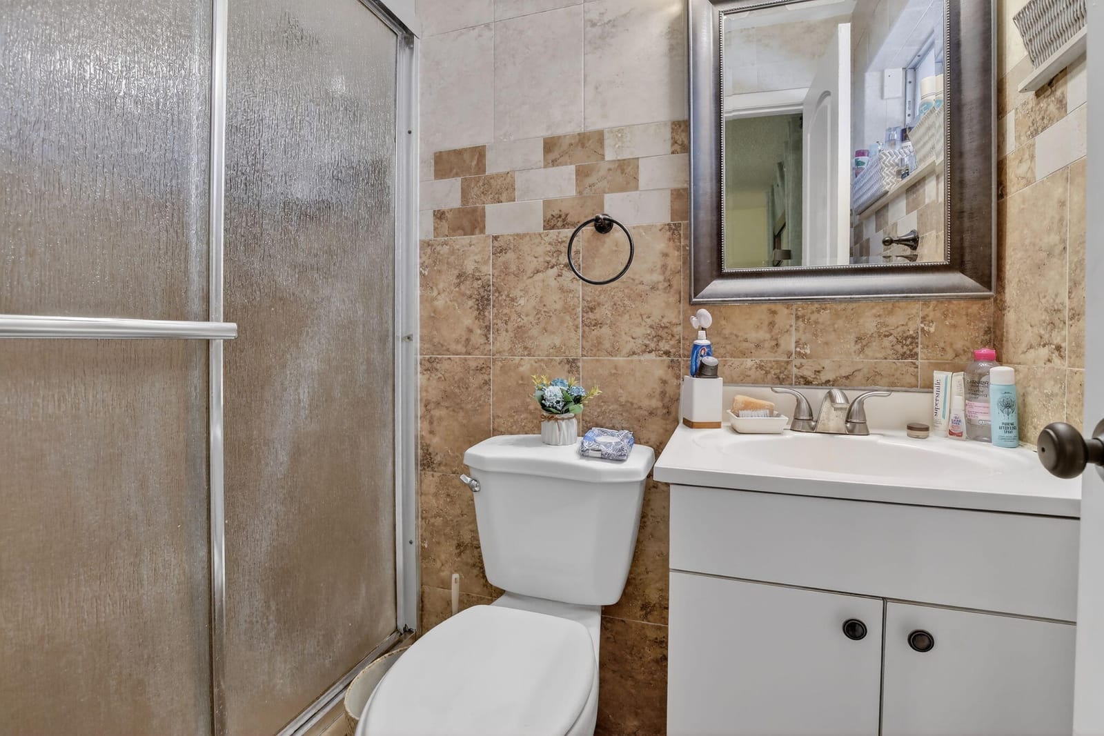 6721 SW 28th Court, Miramar, FL 33023 photo 23