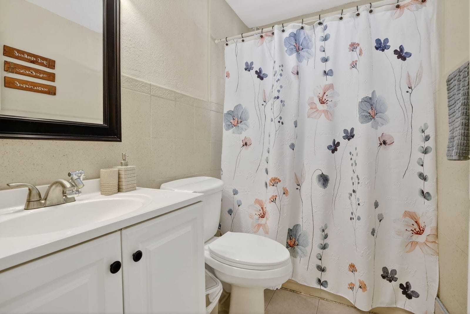 6721 SW 28th Court, Miramar, FL 33023 photo 26