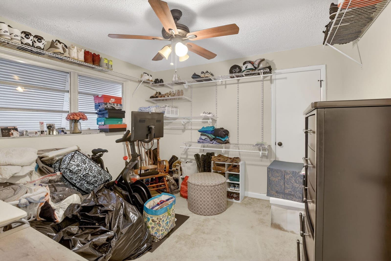 6721 SW 28th Court, Miramar, FL 33023 photo 27