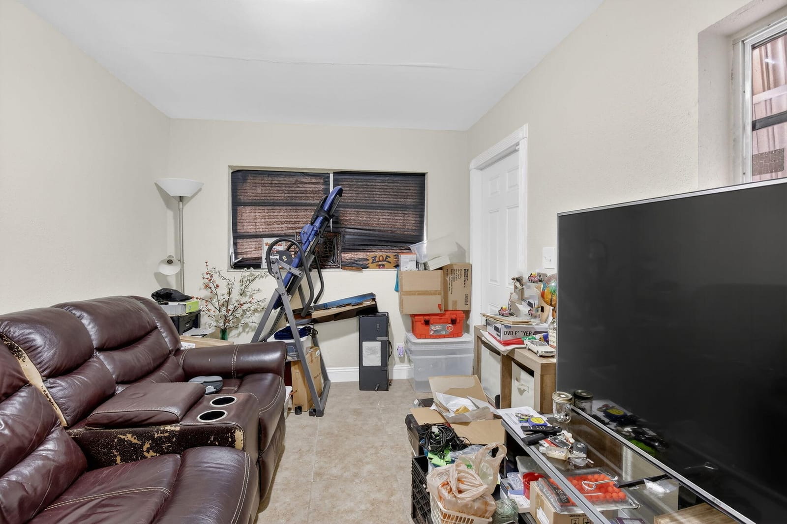 6721 SW 28th Court, Miramar, FL 33023 photo 29