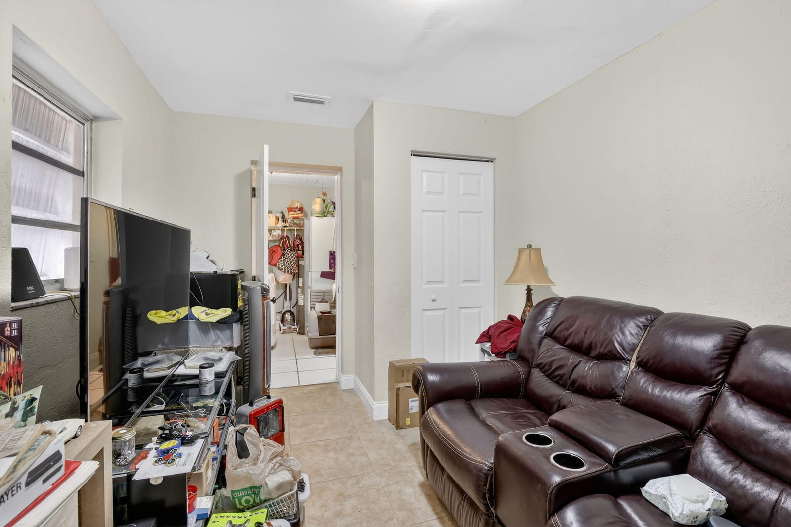 6721 SW 28th Court, Miramar, FL 33023 photo 30