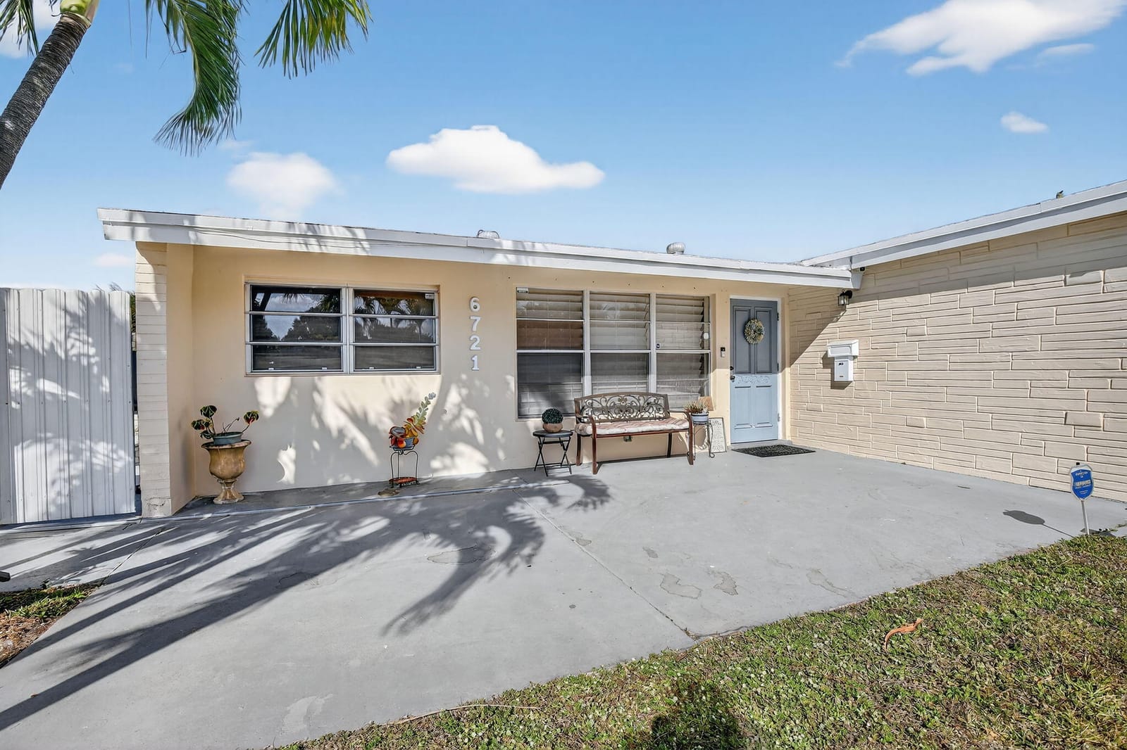 6721 SW 28th Court, Miramar, FL 33023 photo 4