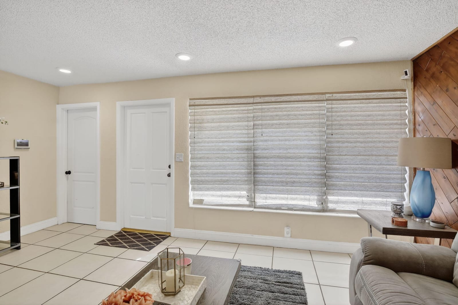 6721 SW 28th Court, Miramar, FL 33023 photo 8