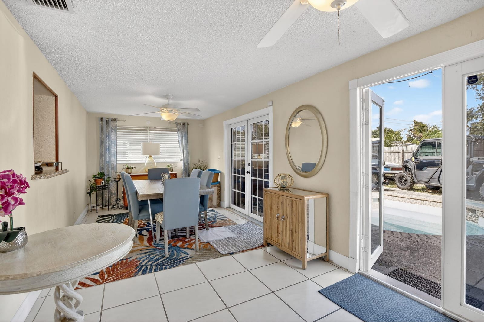 6721 SW 28th Court, Miramar, FL 33023 photo 9