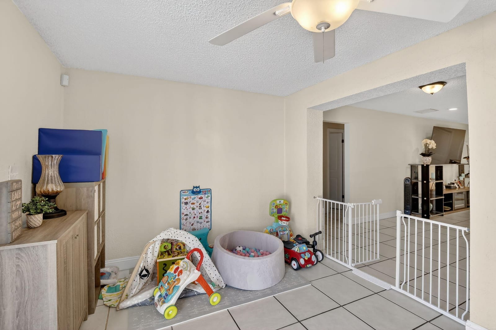 6721 SW 28th Court, Miramar, FL 33023 photo 10