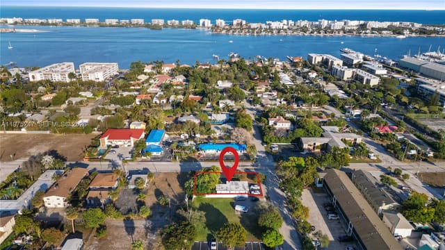 1625 S Federal Highway, Lake Worth, FL 33460