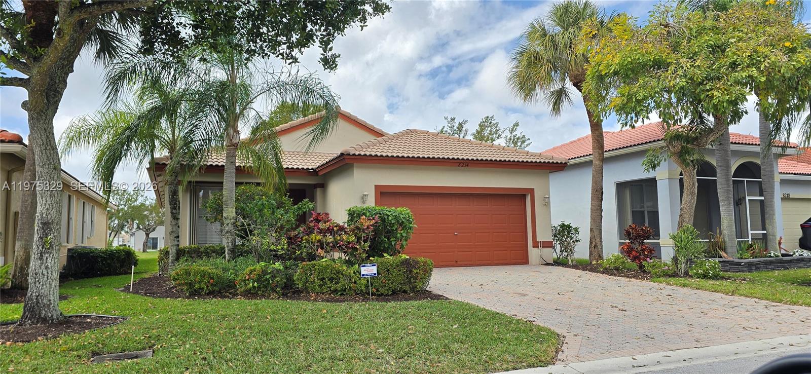 8214 Bellafiore Way, Boynton Beach, FL 33472, Boynton Beach