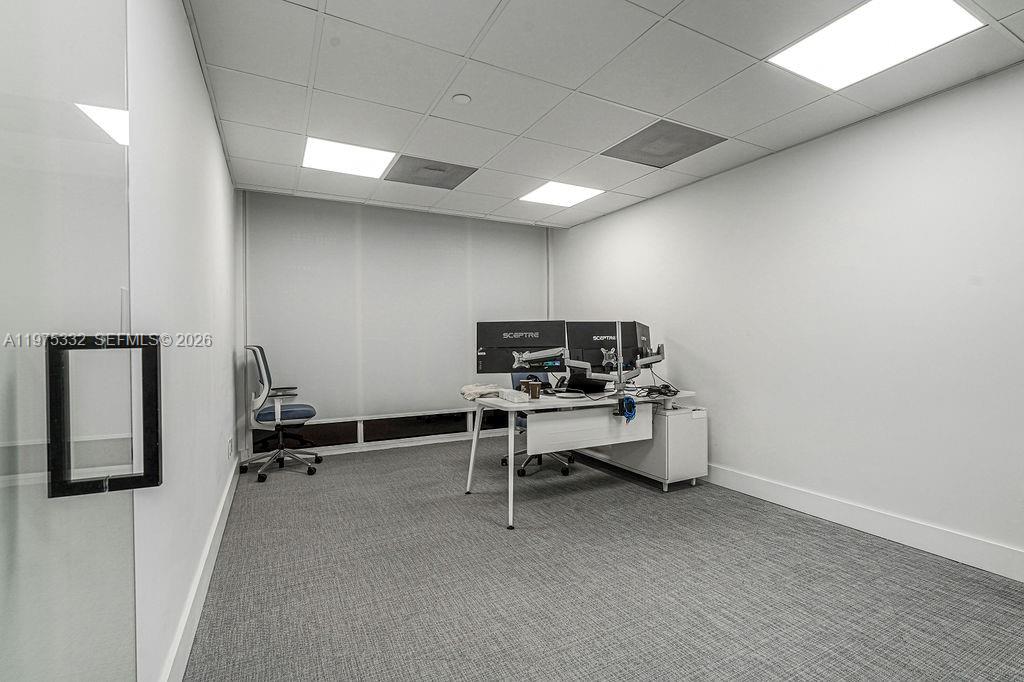 1110 Brickell Avenue 700A — photo 12