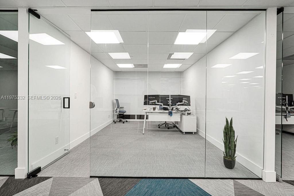 1110 Brickell Avenue 700A, Miami, FL 33131 photo 13