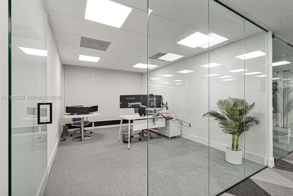 1110 Brickell Avenue 700A, Miami, FL 33131 photo 14