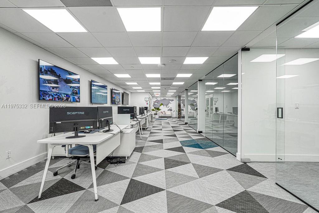 1110 Brickell Avenue 700A, Miami, FL 33131 photo 15