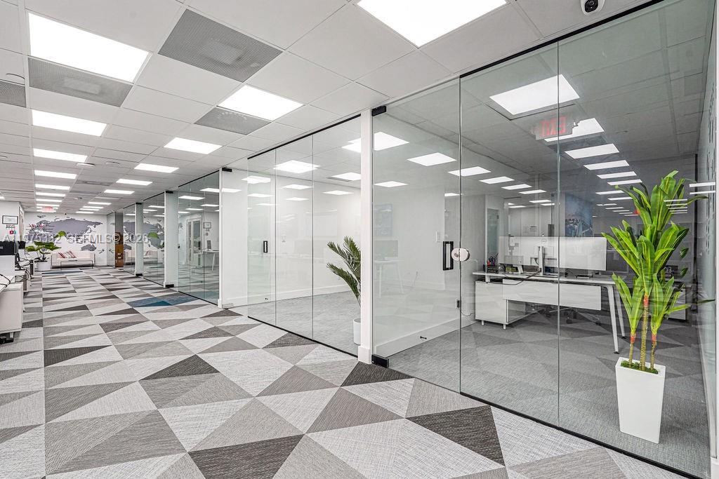 1110 Brickell Avenue 700A, Miami, FL 33131 photo 16
