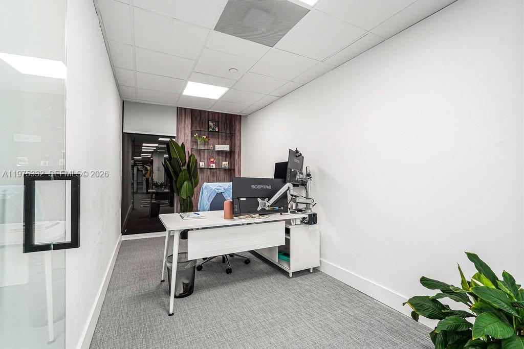 1110 Brickell Avenue 700A, Miami, FL 33131 photo 17
