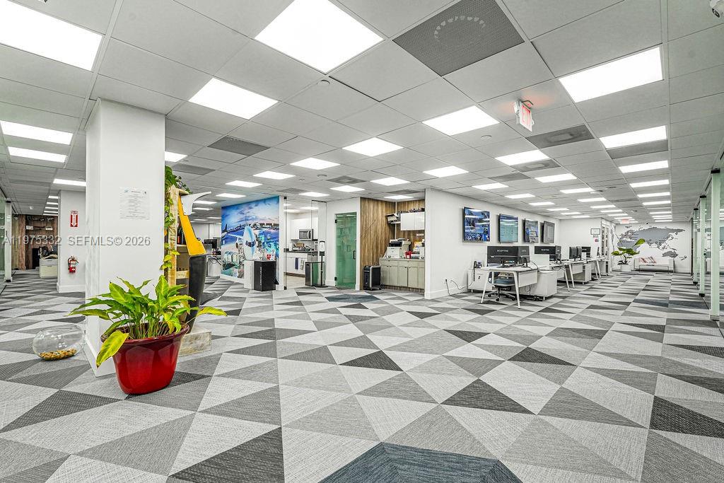 1110 Brickell Avenue 700A, Miami, FL 33131 photo 18