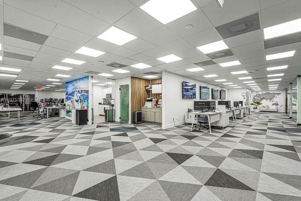 1110 Brickell Avenue 700A, Miami, FL 33131 photo 19