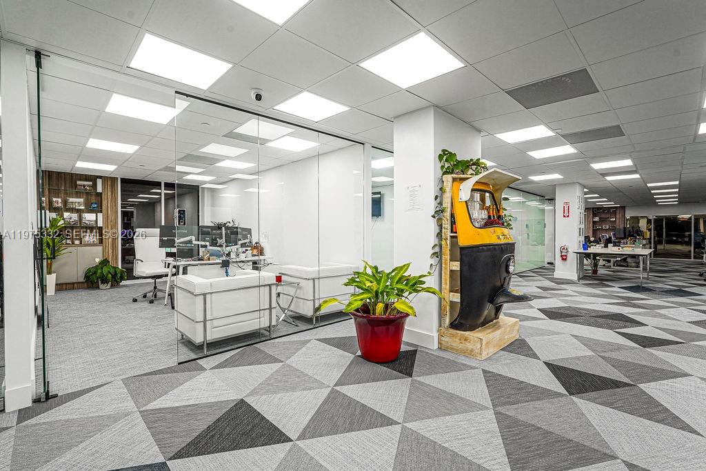 1110 Brickell Avenue 700A, Miami, FL 33131 photo 20