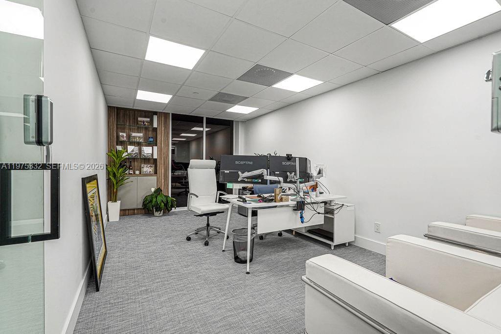 1110 Brickell Avenue 700A, Miami, FL 33131 photo 21