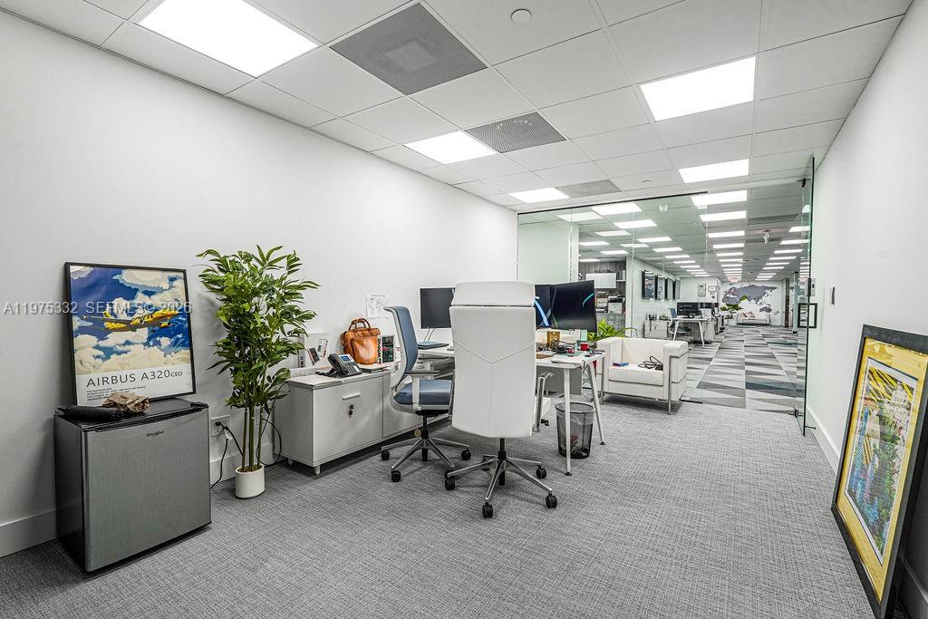 1110 Brickell Avenue 700A, Miami, FL 33131 photo 22