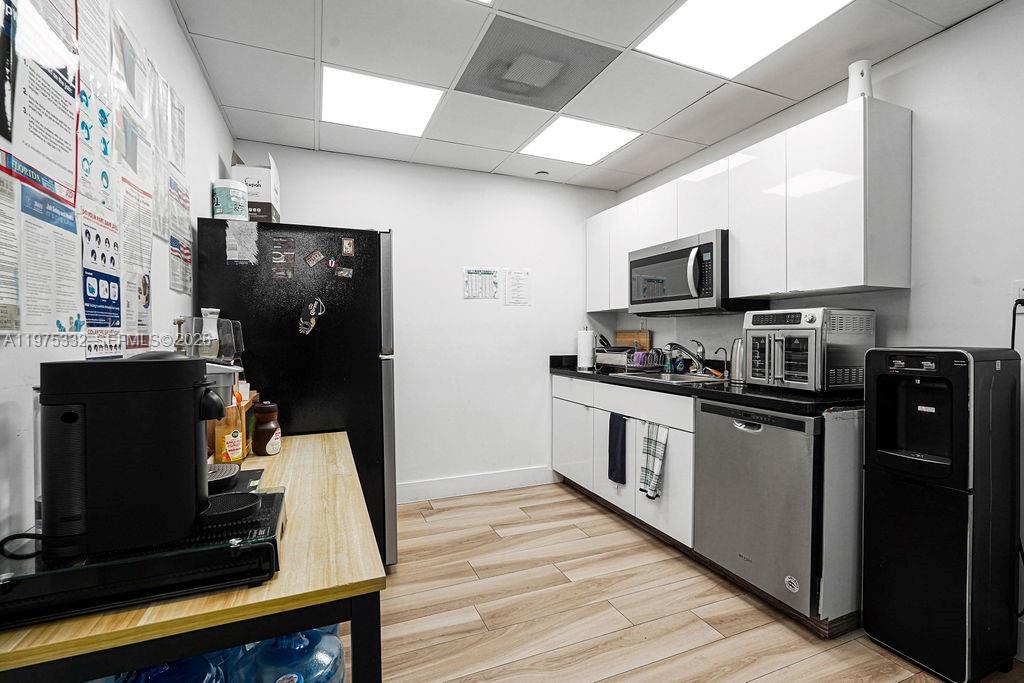 1110 Brickell Avenue 700A, Miami, FL 33131 photo 23
