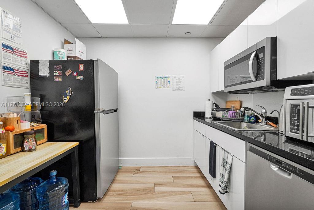 1110 Brickell Avenue 700A, Miami, FL 33131 photo 24
