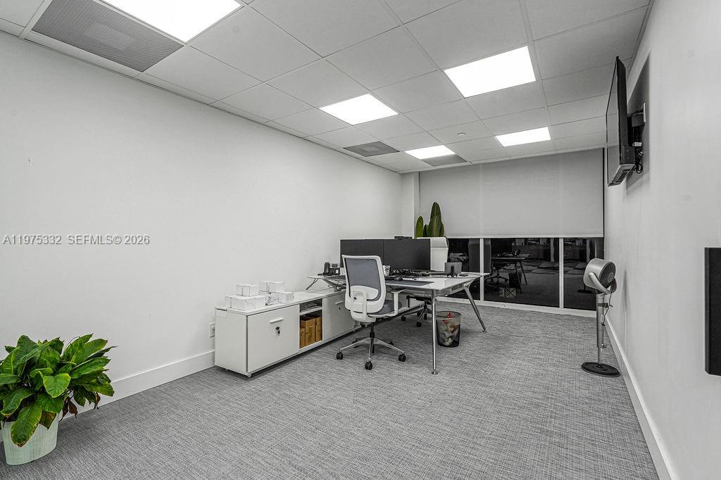 1110 Brickell Avenue 700A, Miami, FL 33131 photo 25
