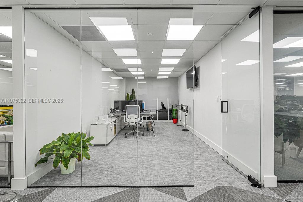 1110 Brickell Avenue 700A, Miami, FL 33131 photo 26