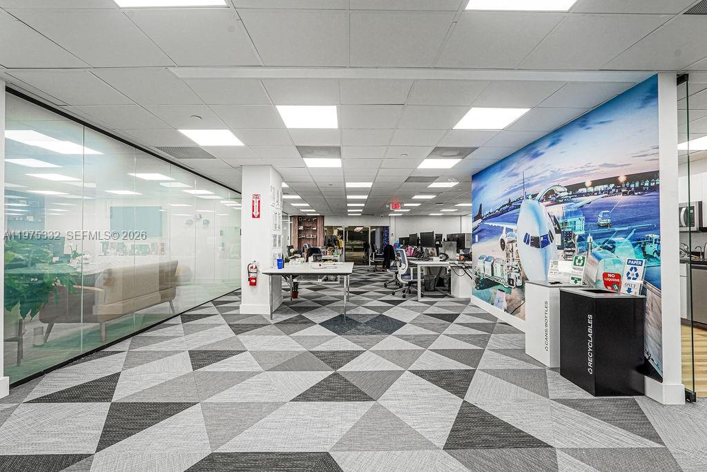 1110 Brickell Avenue 700A, Miami, FL 33131 photo 27
