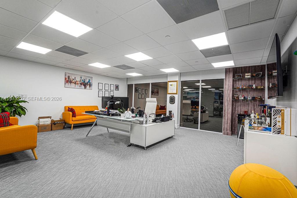 1110 Brickell Avenue 700A, Miami, FL 33131 photo 29