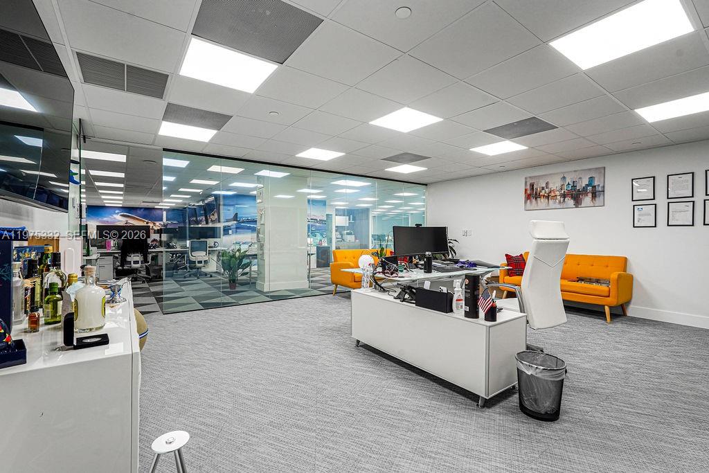 1110 Brickell Avenue 700A, Miami, FL 33131 photo 30