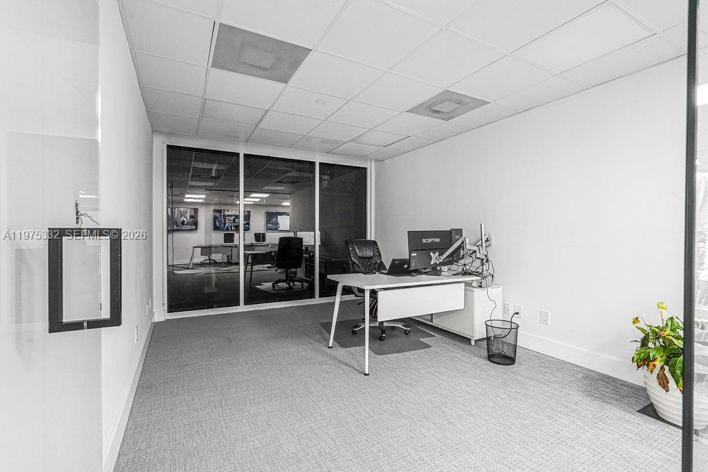 1110 Brickell Avenue 700A — photo 10