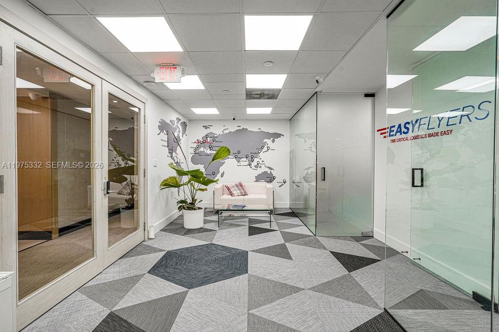 1110 Brickell Avenue 700A, Miami, FL 33131, Miami