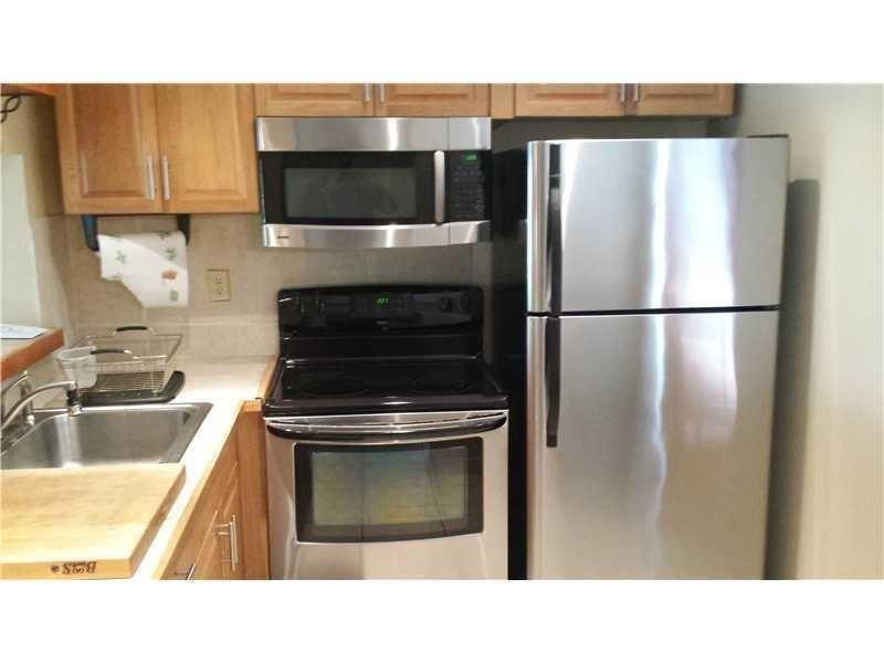 9301 Lime Bay Boulevard 209, Tamarac, FL 33321, Tamarac