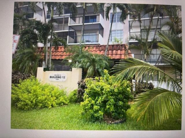 4164 Inverrary Drive 702, Lauderhill, FL 33319, Lauderhill