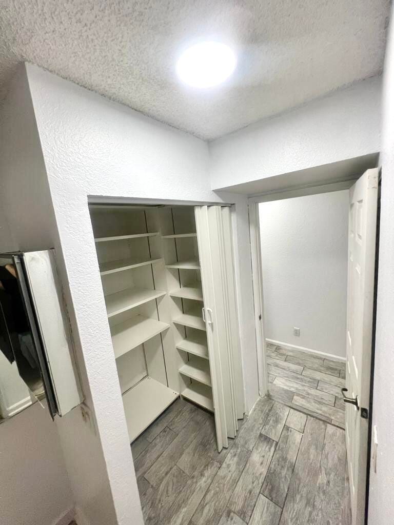 8104 Severn Drive B — photo 3