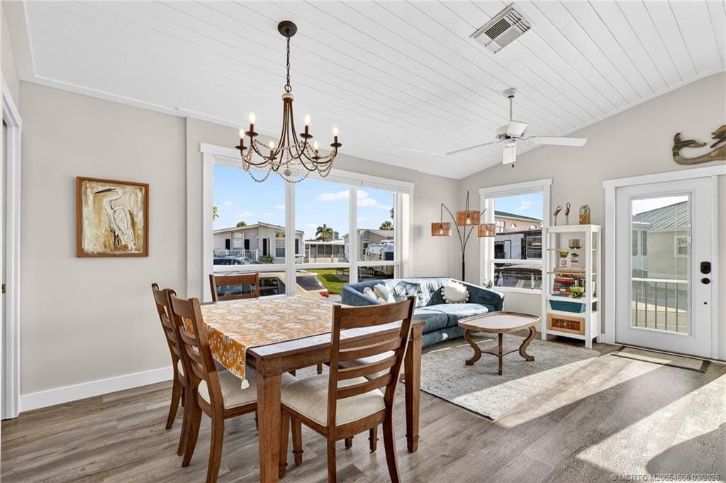 1285 Nettles Boulevard, Jensen Beach, FL 34957 photo 16