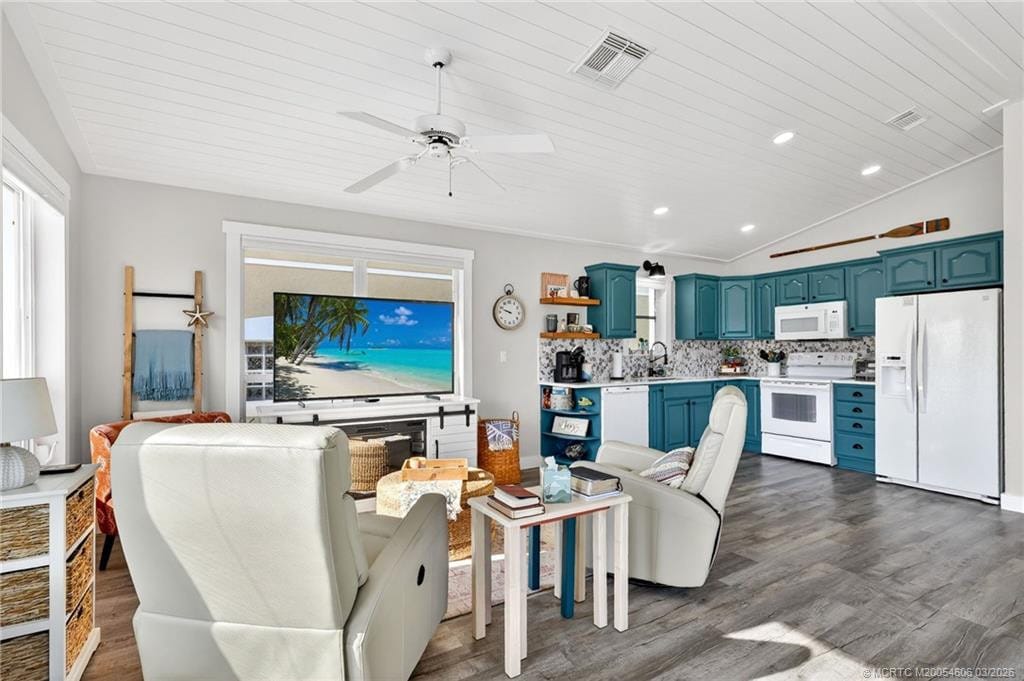 1285 Nettles Boulevard, Jensen Beach, FL 34957 photo 19