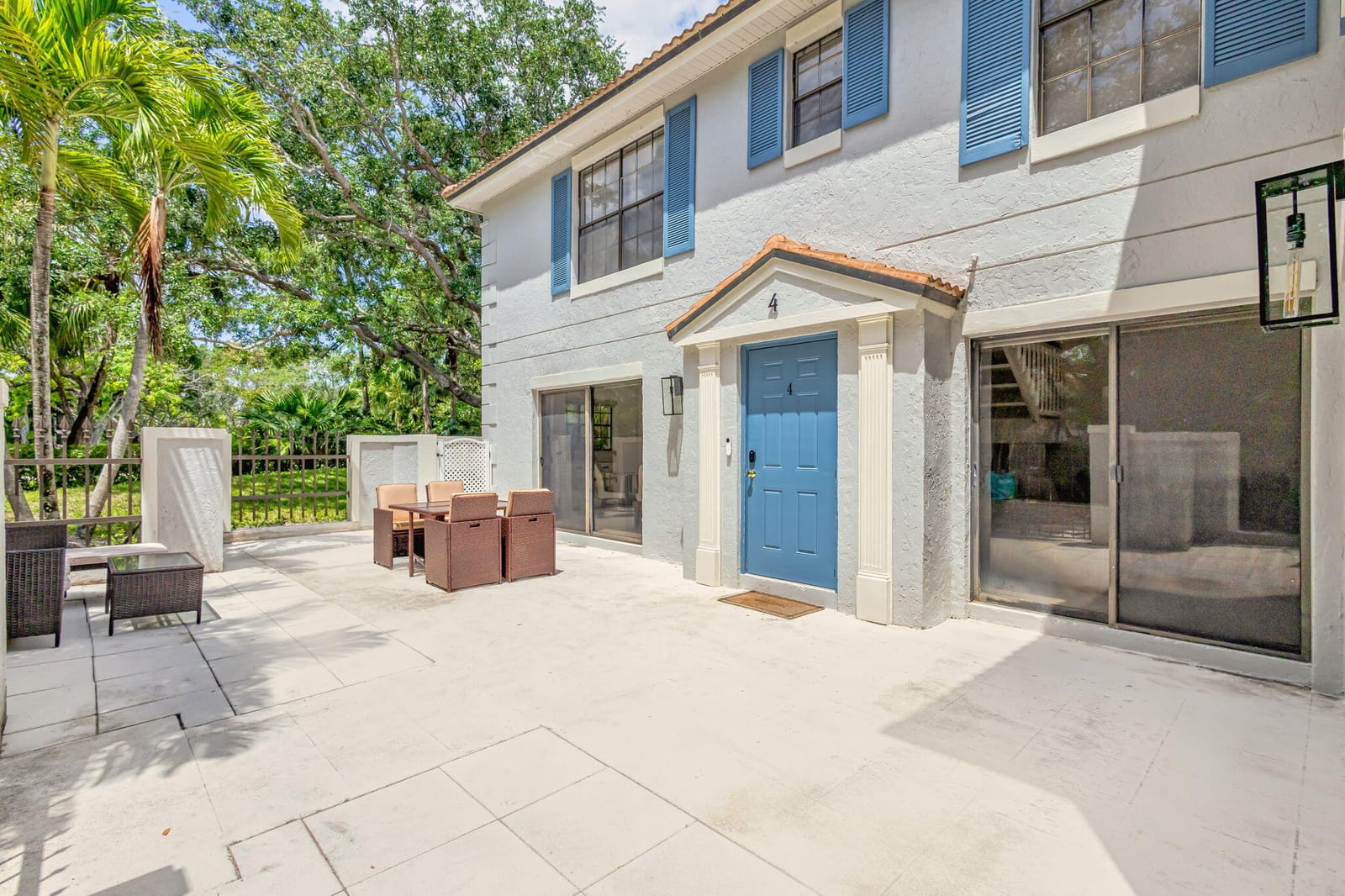 355 Prestwick Circle 4 — photo 3