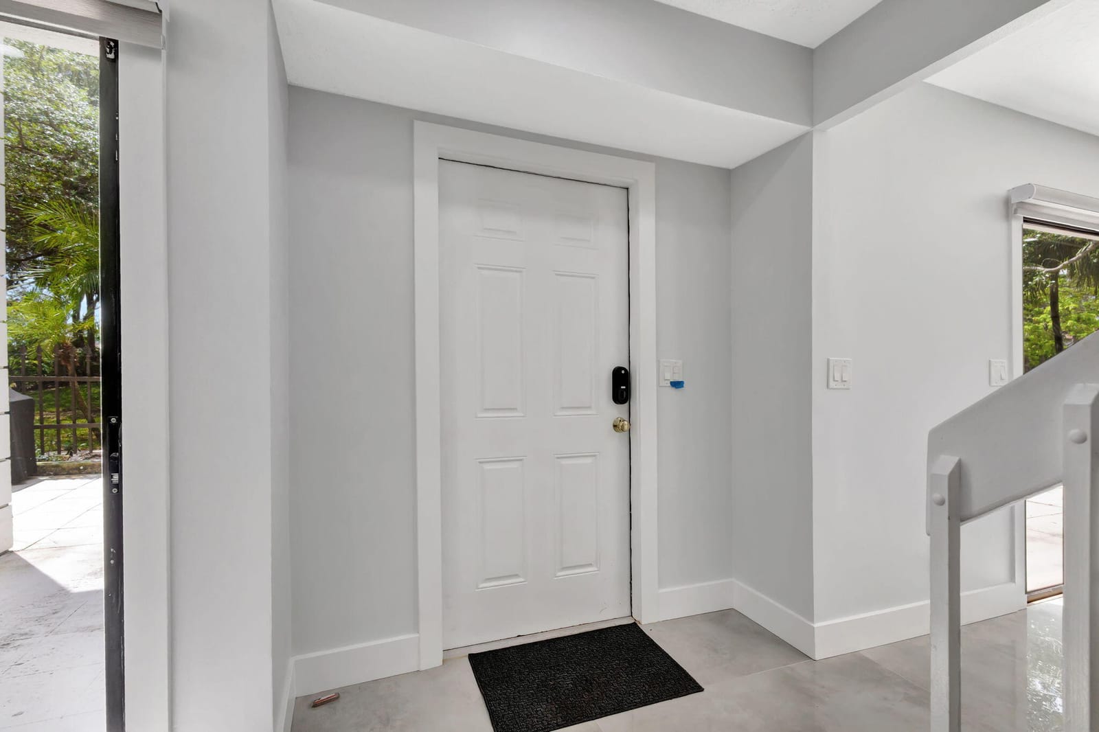 355 Prestwick Circle 4 — photo 10