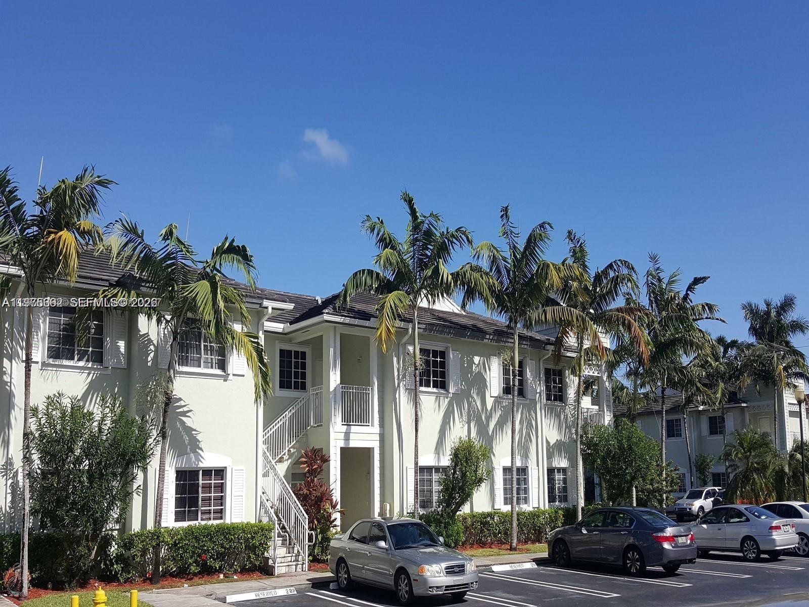 371 NE 26th Terrace 101, Homestead, FL 33033, Homestead