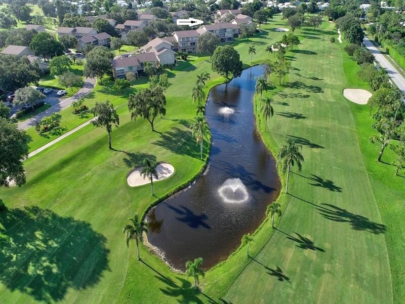 18449 SE Wood Haven Lane C, Jupiter, FL 33469