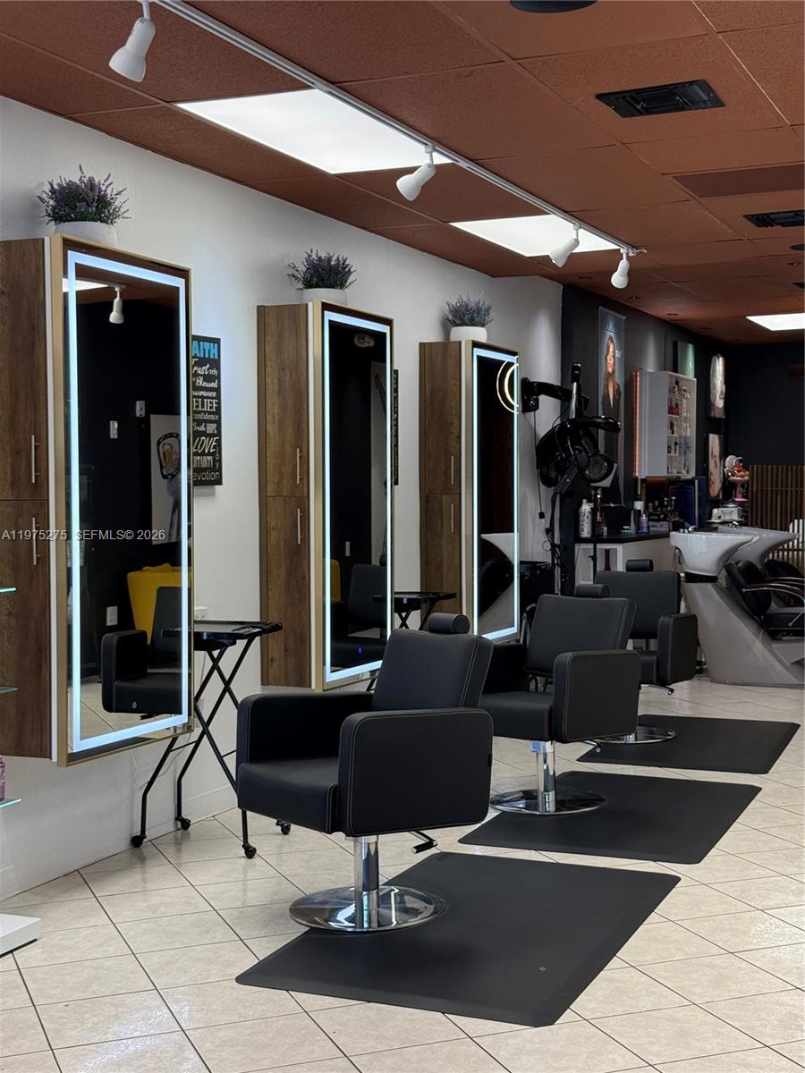 7764 NW 44, Sunrise, FL 33351, Sunrise