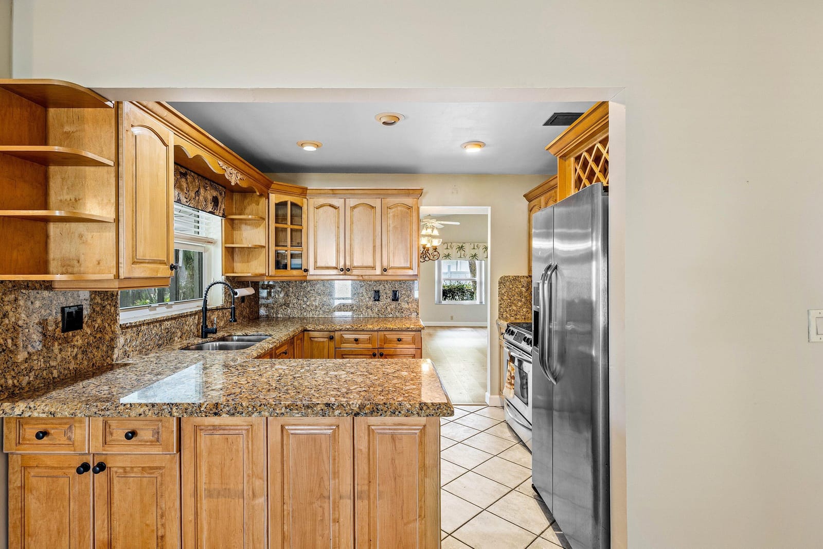 3068 NW 25th Way, Boca Raton, FL 33434 photo 13