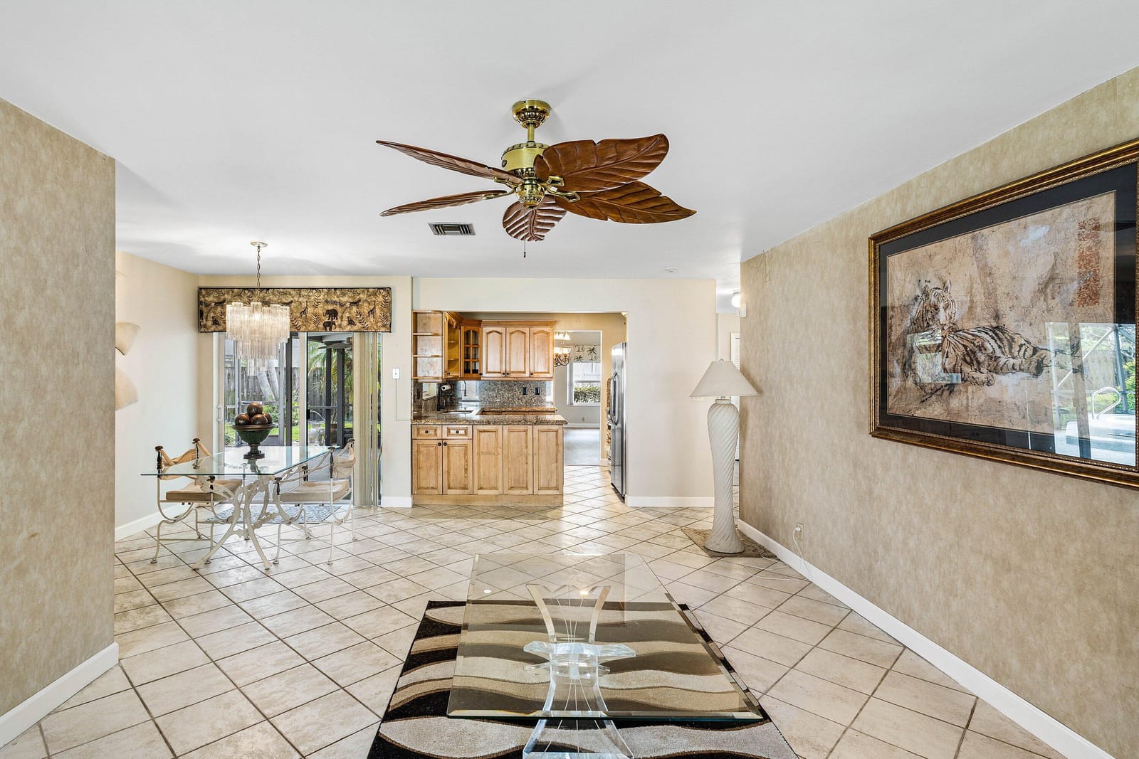 3068 NW 25th Way, Boca Raton, FL 33434 photo 14