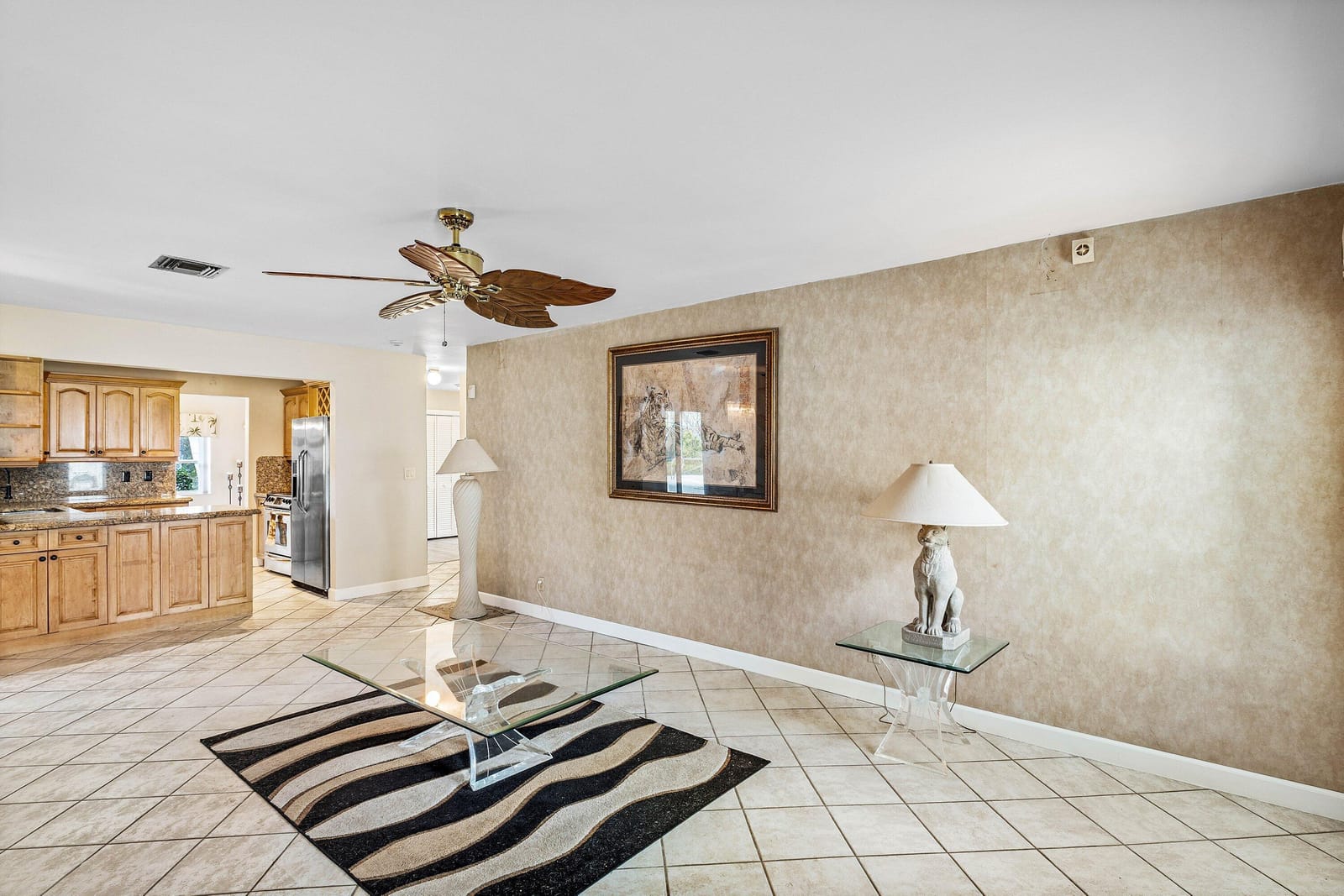 3068 NW 25th Way, Boca Raton, FL 33434 photo 15