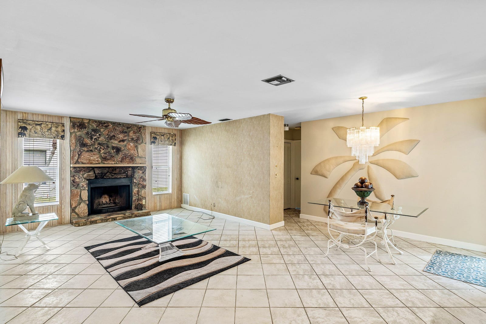 3068 NW 25th Way, Boca Raton, FL 33434 photo 16