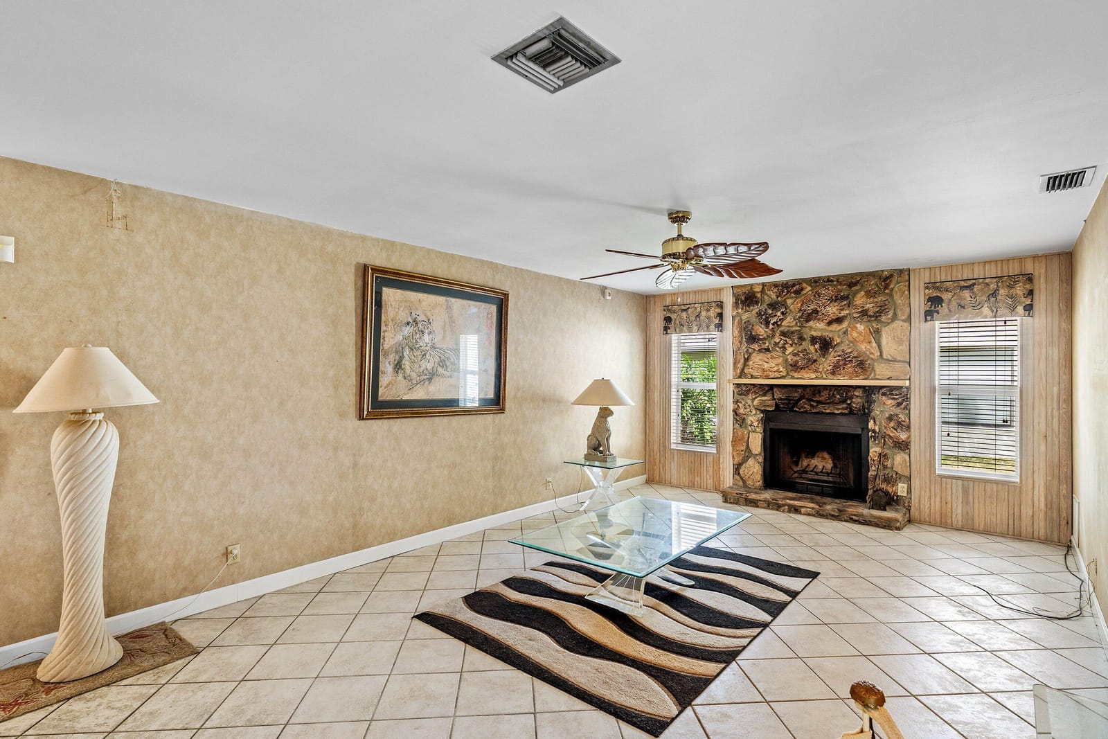 3068 NW 25th Way, Boca Raton, FL 33434 photo 17