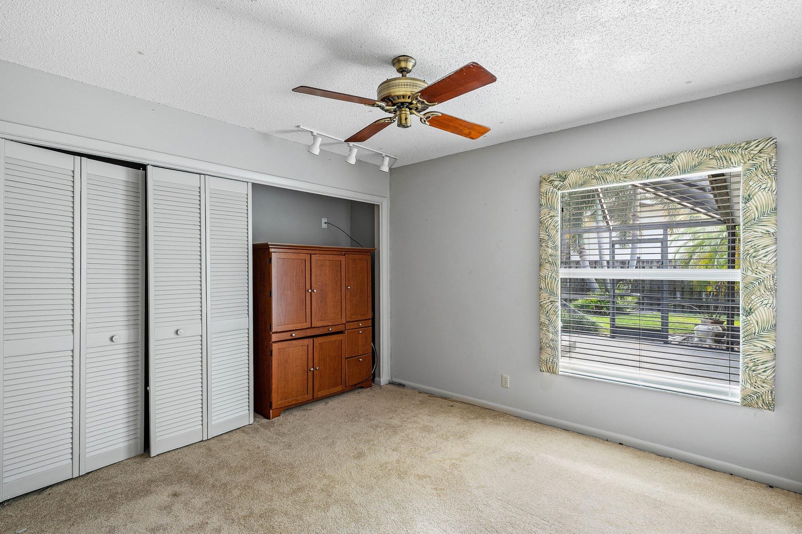 3068 NW 25th Way, Boca Raton, FL 33434 photo 18